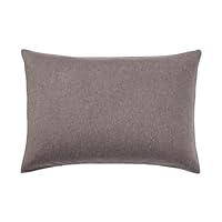 無印マクラ2個セット カバー付き✨値下げ✨ 41RG+Zq8BDL._SS200_.jpg